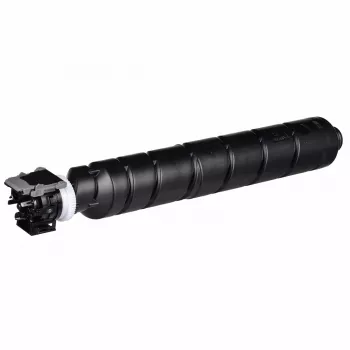 KYOCERA TK-6325 toonerikassett 1 tk originaal must