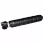 KYOCERA TK-6325 toonerikassett 1 tk originaal must
