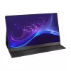Kaasaskantav monitor Uperfect Ubegin B5 15.6-tolline IPS 1920x1080, energiaklass A