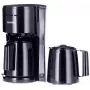 Tilkkohvimasin Severin 1 L KA 9306