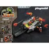 Action/Adventure Playset PLAYMOBIL 70927 Multicolour 5-10 years