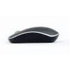 hiir Gembird MUS-4B-06-BS USB Type-A
