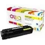 Toner OWA Armor CF542X 2500 lehekülge kollane
