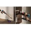 2-in-1 pulkimeja Dyson V16 Piston Animal