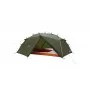 Telk 2-inimese easy camp Rago 2 — 2‑kohaline matkatelk, mudel Rago 2