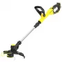 ST LINE võsalõikur V20 SFMCST933B 33 cm