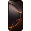 Nutitelefon Apple iPhone 16 Pro Max 6.9 tolli 256GB Sand