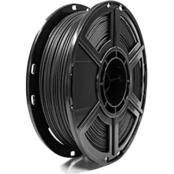 Flashforge PA-CF 3D printeri filament 0,5 kg, 1,75 mm (süsinikkiuga tugevdatud polüamiid)