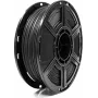 Flashforge PA-CF 3D printeri filament 0,5 kg, 1,75 mm (süsinikkiuga tugevdatud polüamiid)