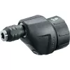 Juhtmega trell Bosch 1600A00B9P (Bosch 1 600 A00 B9P)