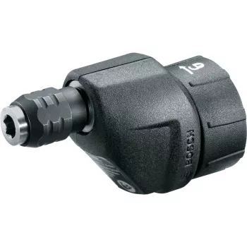 Juhtmega trell Bosch 1600A00B9P (Bosch 1 600 A00 B9P)