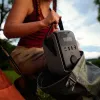 EcoFlow TRAIL 300 DC kaasaskantav elektrijaam 5 Liitiumraudfosfaat (LiFePO4) 300 W 2.58 kg