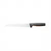 Fiskars 1057538 kööginuga Roostevaba teras 1 tk Leivanuga