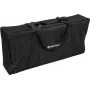 Kandekott Omnitronic Large Mobile DJ Stand 32000034 – suur kaitsekott mobiilse DJ-stendi jaoks