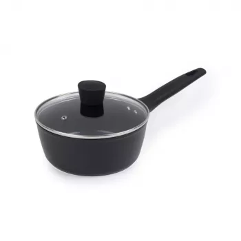 Kastrul Russell Hobbs RH03260EU7 20 cm mittenakkuv, roheline