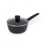 Kastrul Russell Hobbs RH03260EU7 20 cm mittenakkuv, roheline