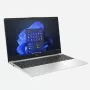 HP 250 G10 Intel® protsessor N100 sülearvuti 39,6 cm (15,6 tolli) – klaviatuuripaigutus võib olla saksa