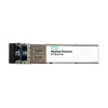 HP Enterprise 32Gb SFP+ lühilaine fiiberkanali transiiver 4-tk pakend, S3Y23A, 32 Gbit/s, SFP+