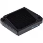 Alphacool NexXxoS ST30 Full Copper X-Flow 120mm radiaator (14228)