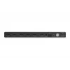 Videolüliti (hdmi) DS-55345
