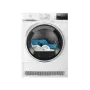 Trummelkuivati Electrolux EW6D284YP soojuspump 8 kg, energiaklass A++
