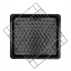 Amica 55584 Toote 64