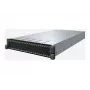 Fujitsu PRIMERGY RX2540 M7 server 0 GB Rack (2U) Intel® Xeon® Gold VFY:R2547SC330IN