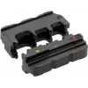 Pressimistööriista vahetatav pressimispesa Cimco 106010 6 mm² 1 tk