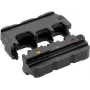 Pressimistööriista vahetatav pressimispesa Cimco 106010 6 mm² 1 tk