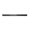 MIDI-klaviatuur M-AUDIO Keystation 49 MK3 49 klahvi USB Must