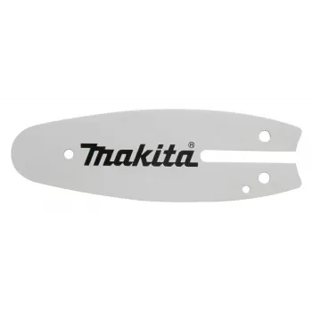 MAKITA KETIJUHIK 10cm 1,1mm 0,325 DUC101/UC100D JAOKS