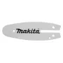MAKITA KETIJUHIK 10cm 1,1mm 0,325 DUC101/UC100D JAOKS