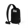 Rucksack DICOTA P20471-15 Must polüetüleentereftalaat PET 230x115x370mm
