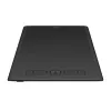 Graafikatahvel HUION H610X — tööala 254 x 158,8 mm, 5080 lpi, 8192 survetaset, USB‑C
