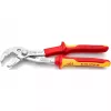Torupadjavõtmed Knipex 87 26 250