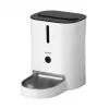 Nutikas lemmikloomasöötur koos kaameraga Sponge SPONGE Pet Feeder Smart Camera