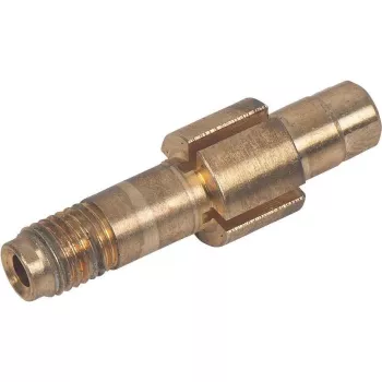 ks tools Rootor 515.1980-R022P — asendusrootor autode süütesüsteemidele