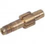 ks tools Rootor 515.1980-R022P — asendusrootor autode süütesüsteemidele