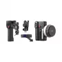 Camera Accessory Focus Pro ALL-IN/ONECOMBO CP.RN.00000403.03 Dji