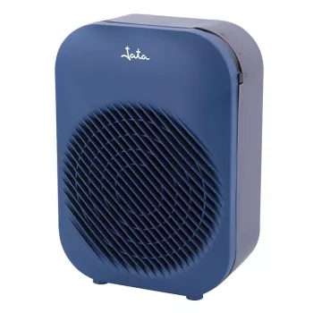 Ventilaator elektriline küttekeha JATA TV55A