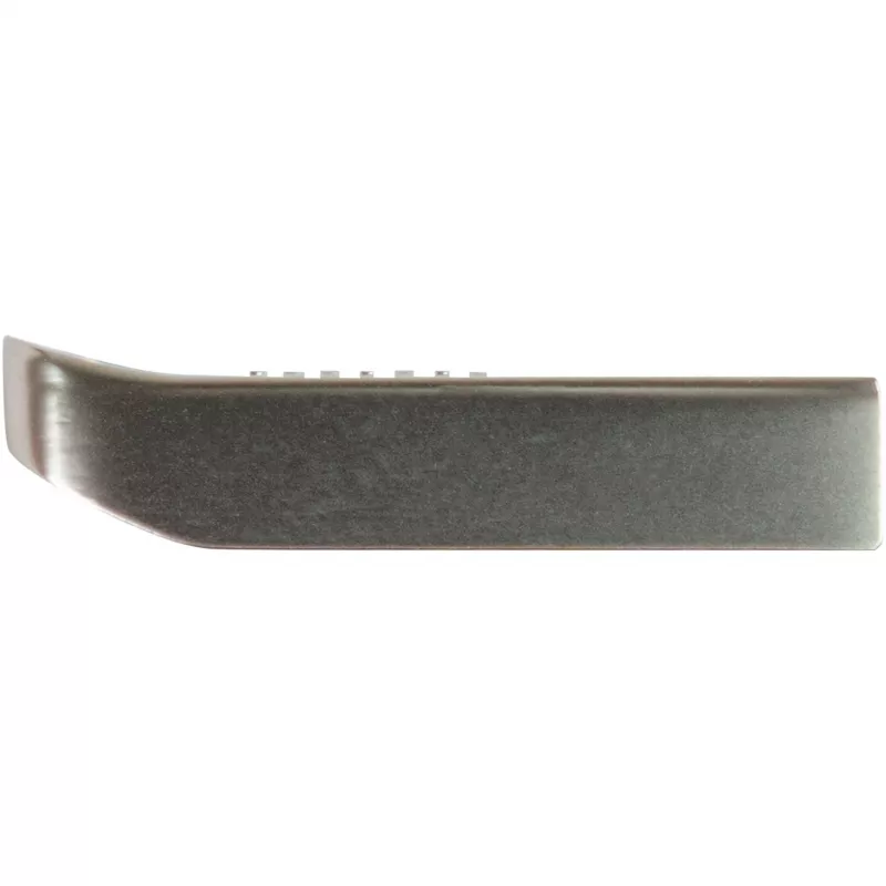 USB-mälupulk Patriot Memory 64 GB USB Type-A 2.0 Tab200
