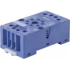 Finderi tarvik seeriale 88: Fassung Serie 90 90.20 (90.20)