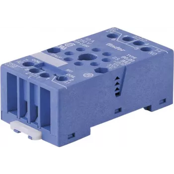 Finderi tarvik seeriale 88: Fassung Serie 90 90.20 (90.20)