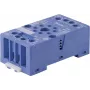 Finderi tarvik seeriale 88: Fassung Serie 90 90.20 (90.20)