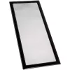 Demciflex tolmufiltrite komplekt Lian Li PC-O11 Airile - must/must