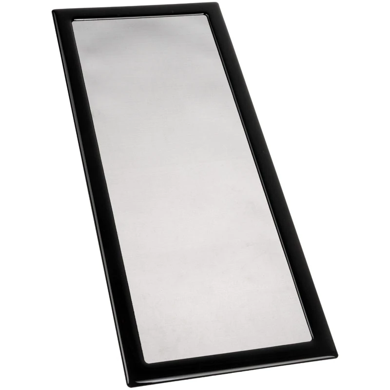 Demciflex tolmufiltrite komplekt Lian Li PC-O11 Airile - must/must