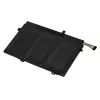 Aku roheline Cell LE168 Lenovo ThinkPad L480 L490 L580 L590 L14 L15 Gen 1 Gen 2