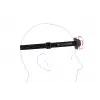 Pealamp Ledlenser HF4R Core Must LED IP68 20 lm