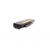 roheline Cell LE63 aku Lenovo ThinkPad X220 X230 jaoks
