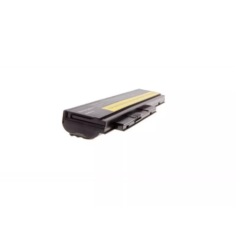 roheline Cell LE63 aku Lenovo ThinkPad X220 X230 jaoks